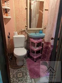 Полтавська область, Полтава