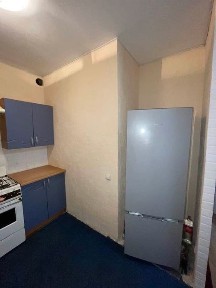 Полтавська область, Полтава