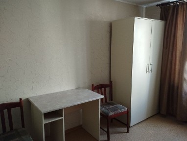 Харківська область, Харків, Шевченківський