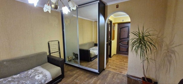 Сдам 1к гостинку Новые дома, метро Армейская