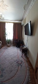 Харківська область, Харків, Шевченківський