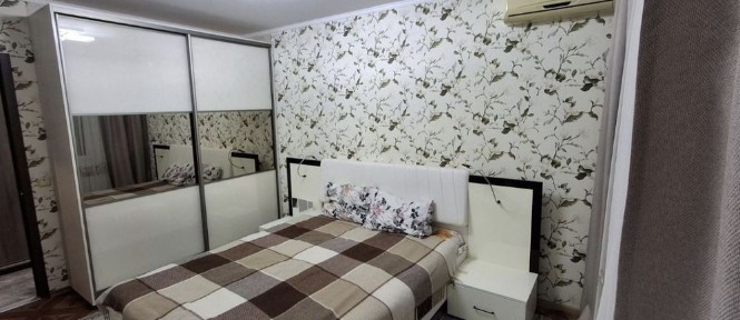 3 квартира масельского, ул. Библика 2б, новые дома, 10000+свет