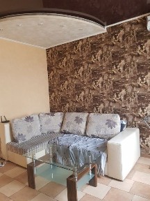 Харківська область, Харків, Київський