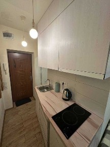 Харківська область, Харків, Холодногірський