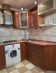 1 квартира м спортивная, ул. <a href='/newbuilding/1383/view/zk-plehanovskaa'>Плехановская</a> 42а, м Метростроителей