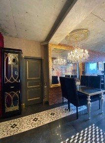 Харківська область, Харків, Шевченківський