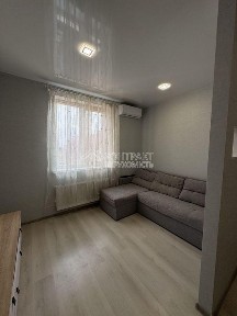 Оренда 1к квартира ЖК ньютона