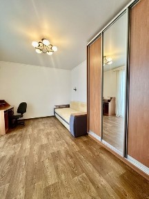 Здам 1 к квартиру Жуковського, Дача 55, новобудова