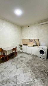 Харківська область, Харків, Новобаварський