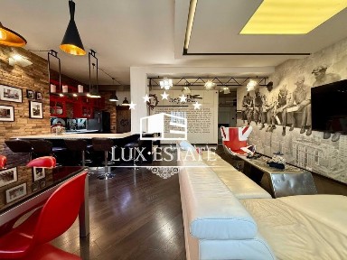 Харківська область, Харків, Шевченківський