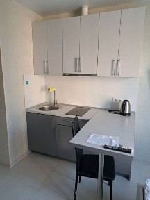 Сдам гостинку/квартиру Воробьевы Горы Клочковская