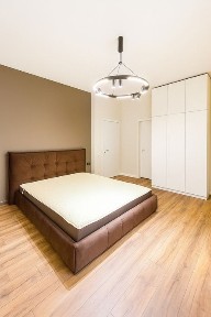 Київська область, Київ, Голосіївський