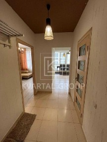 Київська область, Ірпінь