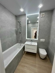 Продаж двушки квартири з ремонотом, ЖК 