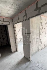 Київська область, Київ, Голосіївський