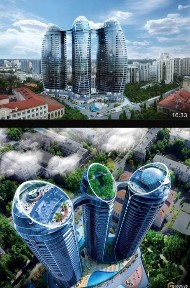 Київська область, Київ, Печерський