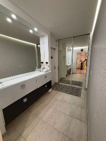 Київська область, Київ, Дарницький