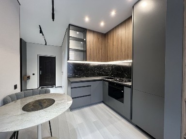 Київська область, Софіївська Борщагівка