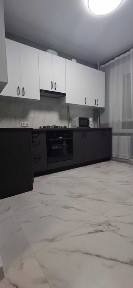 Київська область, Софіївська Борщагівка