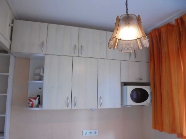 Київська область, Київ, Дарницький