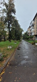 Київська область, Київ, Подільський