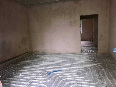 Євро 2кімнатна квартира район Центраньний парк