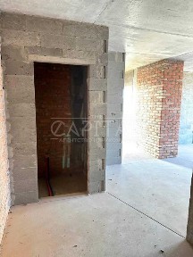 Продаж просторої квартири 74м2 в ЖК <a href='/newbuilding/7452/view/zk-dibrova-park'>Dibrova Park</a> Віктора Некрасова 12A