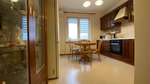 Київська область, Київ, Дніпровський