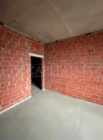 Київська область, Київ, Печерський