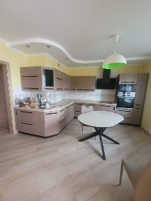 Київська область, Київ, Шевченківський