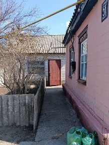 Продається будинок