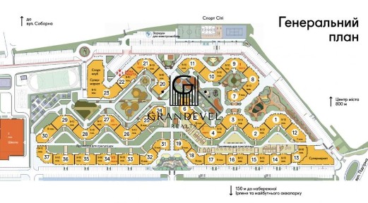 Київська область, Ірпінь