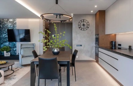 Київська область, Київ, Дарницький