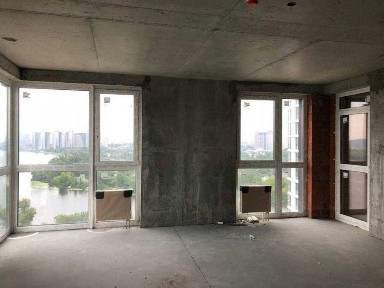 Київська область, Київ, Дарницький