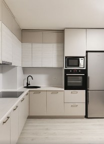 Продаж 2 кім квартира ЖК Ярославичі 2 / Кургузова / Вишгород