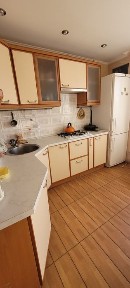 Київська область, Київ, Подільський