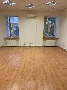 Одеська область, Одеса, Приморський