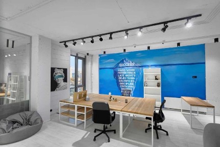 Одеська область, Одеса, Приморський