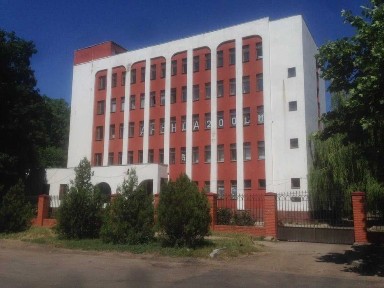 Одеська область, Одеса, Приморський