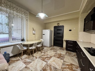 Хмельницька область, Хмельницький