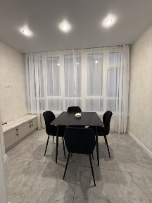 Хмельницька область, Хмельницький