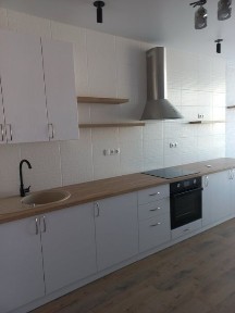 Хмельницька область, Хмельницький