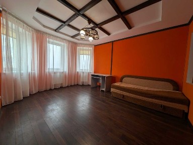 Хмельницька область, Хмельницький