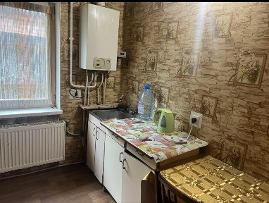 Хмельницька область, Хмельницький