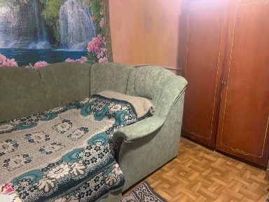 Оренда врем‘янки Дубово 3000 вже з комунальними