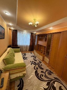 Хмельницька область, Хмельницький