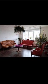 Продається будинок в центрі міста