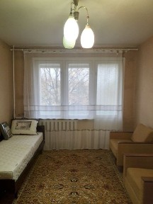 Чернівецька область, Чернівці