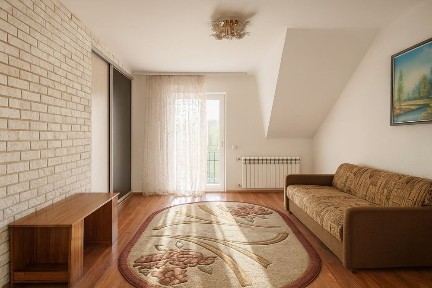 Чернівецька область, Чернівці