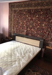 Здається квартира в місті Хотин